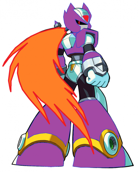 7_1377345052.png